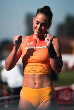 IMG_20250718_170409.png