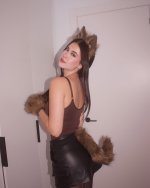 Marina (5).jpg