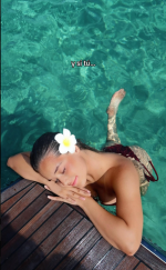 Captura de pantalla 2025-07-18 172015.png