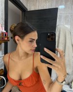 10. Alessandra Pini (2).jpg