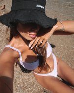 10. Alessandra Pini (4).jpg