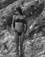 10. Alessandra Pini (10).jpg