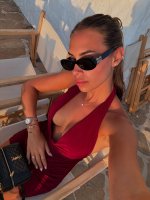 10. Alessandra Pini (12).jpg
