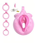 Captura de pantalla (71507).png