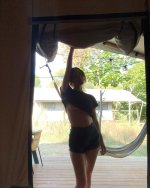 irenemontala__2025-07-18T134555.000Z.jpg