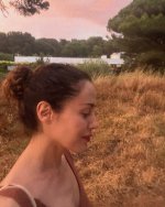 irenemontala__2025-07-18T134555.000Z_4.jpg
