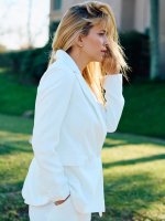 luisanalopilato__2025-07-18T150411.000Z_1.jpg