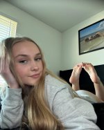 IMG_4572.jpeg