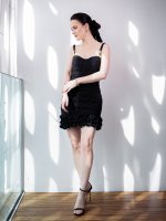 IMG_4691.jpeg
