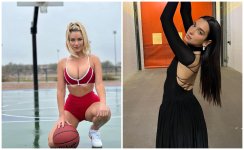 paige vs dua.jpg