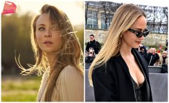 kaley vs jennifer.jpg
