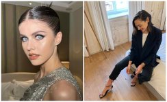alexandra vs gal.jpg