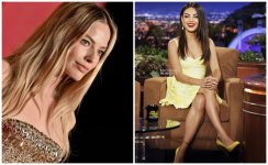 margot vs mila.jpg