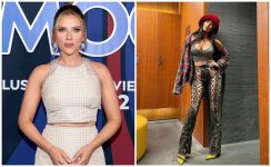 scarlett vs megan.jpg