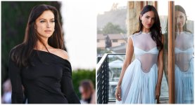 irina vs eiza.jpg