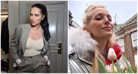 adriana vs luisana.jpg