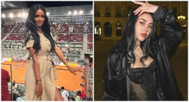 liz vs nicki.jpg