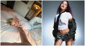 zara vs emilia.jpg