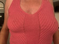 IMG_7927.jpeg