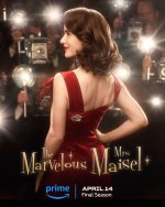 rachelbrosnahan-20230302_170019-2289431185.jpg