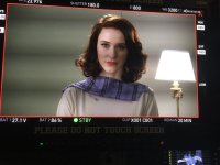 rachelbrosnahan-20230318_151534-1502445794.jpg