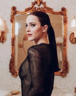 rachelbrosnahan-20230503_173352-1334798380.jpg