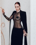 rachelbrosnahan-20230503_173352-723573900.jpg