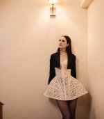 rachelbrosnahan-20240118_221005-327698369.jpg