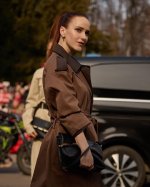 rachelbrosnahan-20250301_172344-2093354267.jpg
