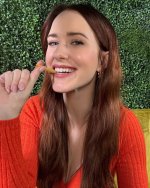 rachelbrosnahan-20250227_170351-3144691793.jpg