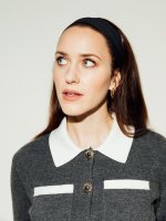 rachelbrosnahan-20250712_183037-826515156.jpg