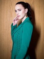 rachelbrosnahan-20250712_183037-695005922.jpg
