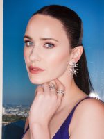 rachelbrosnahan-20250712_183037-4026347355.jpg
