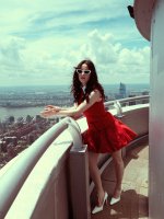 rachelbrosnahan-20250717_184803-3548132526.jpg