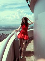 rachelbrosnahan-20250717_184803-2348879150.jpg