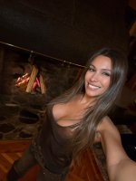 pampitaoficial__2025-07-18T220635.000Z.jpg