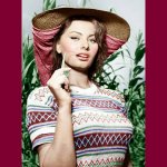 2020-05-26 23.44.26 2318002611084336053_sophialoren.jpg
