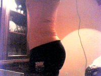 IMG_20231011_004642.jpg