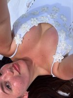 Playita, Kapo music , broncearse (o tratar) y más pecas en Miami 🩷… Swimsuit @capittana (1).jpg
