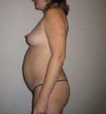 PREGG (7949).jpg