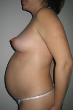 PREGG (7952).jpg