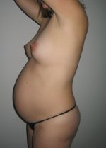 PREGG (7953).jpg