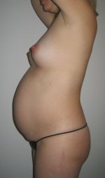 PREGG (7955).jpg