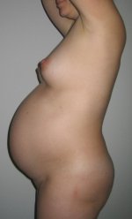 PREGG (7957).jpg