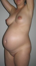 PREGG (7958).jpg