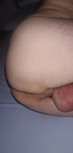 IMG_20250717_181624.jpg