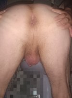 IMG_20250716_061729.jpg