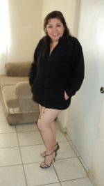 72003954af9f371a72a.jpg