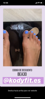 Nombre de archivo perdido (555).png