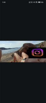 Picsart_25-07-19_10-13-32-262.png